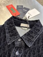 Dior jacket - Image 2