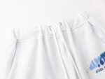 Trapstar short set - Image 8