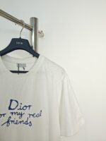Dior t-shirt - Image 2