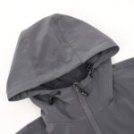 Dior jacket - Image 5