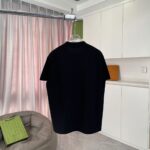 Dior t-shirt - Image 3