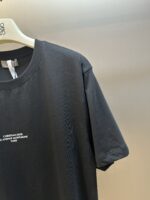 Dior t-shirt - Image 3