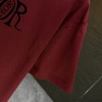 Dior t-shirt - Image 2
