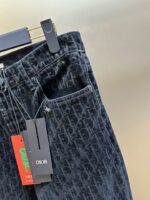 Dior jeans - Image 2