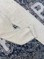 Prada pants - Image 4