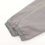 Dior jacket - Image 5