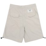 Dior shorts - Image 3