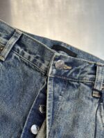 Prada jeans - Image 4