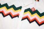 Casablanca short set - Image 3