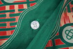 Casablanca short set - Image 4