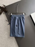 Dior shorts - Image 3