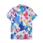 Louis vuitton short set - Image 2