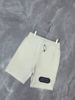 Dior shorts - Image 2