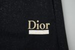 Dior shorts - Image 2