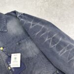 Prada jacket - Image 3