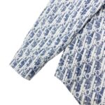 Dior shirt - Image 5