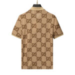 Gucci short set - Image 3
