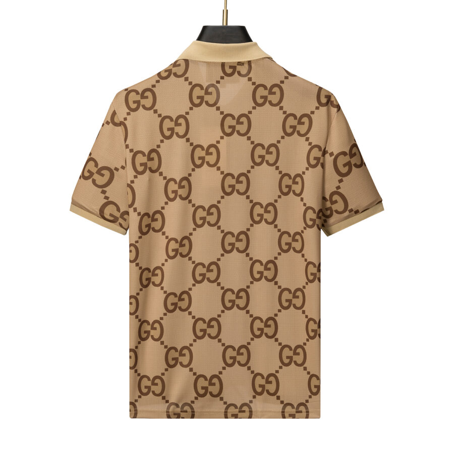 Gucci short set - Image 3