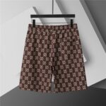 Gucci short set - Image 2