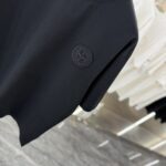 Dior t-shirt - Image 4