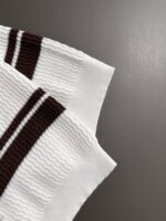 Dior t-shirt polo - Image 4