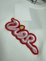 Dior t-shirt - Image 4