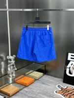 Dior shorts - Image 3