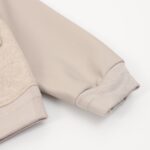 Dior jacket - Image 4