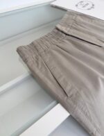 Prada shorts - Image 2