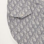 Dior t-shirt - Image 5