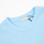 Dior t-shirt - Image 4