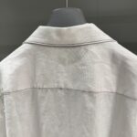 Prada shirt - Image 2