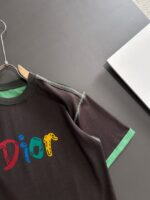 Dior t-shirt - Image 2