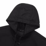 Prada jacket - Image 3