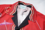 Casablanca short set - Image 4