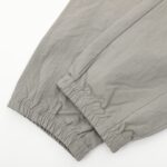 Dior pants - Image 2