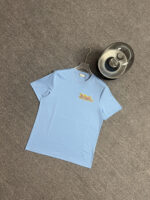 Dior t-shirt - Image 3