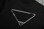 Prada t-shirt - Image 2