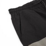 Dior shorts - Image 2