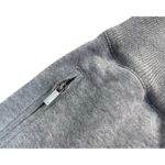 Dior pants - Image 3