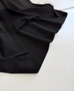 Prada t-shirt polo - Image 2