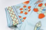 Casablanca short set - Image 2