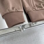 Prada jacket - Image 4