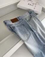 Dior jeans - Image 2