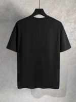 Prada t-shirt - Image 3