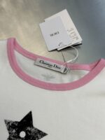 Dior t-shirt - Image 2