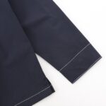 Prada jacket - Image 3