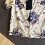 Prada shirt - Image 3