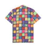 Gucci short set - Image 2