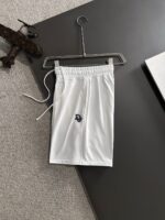 Dior shorts - Image 2